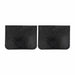 24X18 MUD FLAPS PR