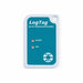 Data Logger Dust Resistant USB