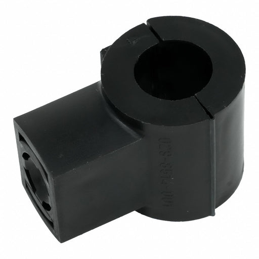 GSS 2 3 4 Clip