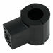 GSS 2 3 4 Clip