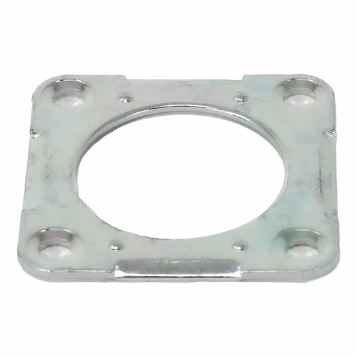SSF-2 SSF-3 MOUNTING PLATE