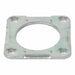 SSF-2 SSF-3 MOUNTING PLATE
