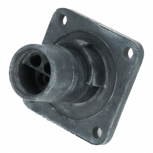 SSF-4P BLK