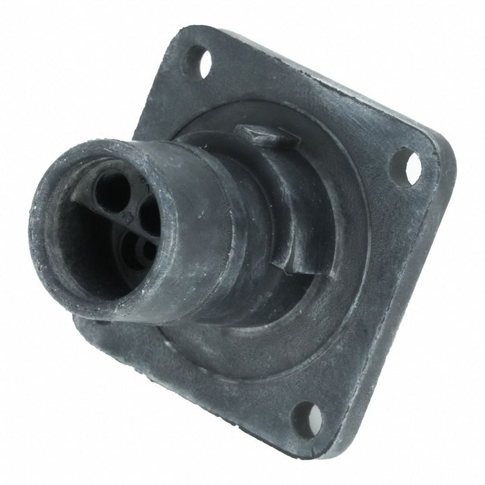 SSF-4P BLK