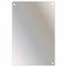 Mirror 24 in W 36 in H