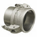 Cam and Groove Insta Lock Couplings