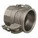 Cam and Groove Insta Lock Couplings
