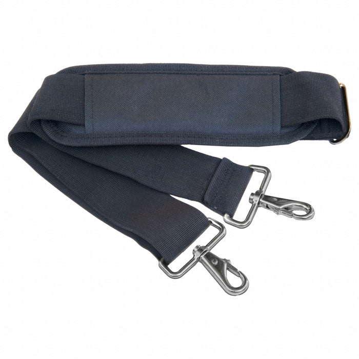Strap Shoulder Xc2 O.L. 56 O.W. 2 