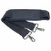 Strap Shoulder Xc2 O.L. 56 O.W. 2 