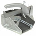 Tile Cutter Carbide 12 Lx12 W