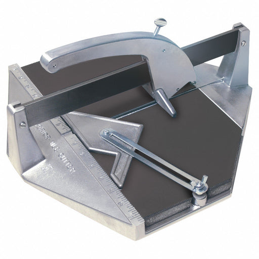 Tile Cutter Carbide 15 Lx15 W