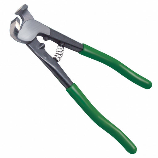 Tile Nipper Carbide 8 Lx2 1/4 W