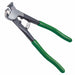 Tile Nipper Carbide 8 Lx2 1/4 W