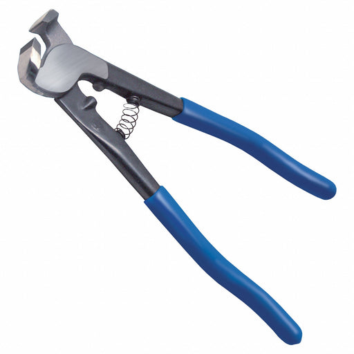 Tile Nipper Carbide 8 Lx2 1/4 W