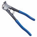Tile Nipper Carbide 8 Lx2 1/4 W
