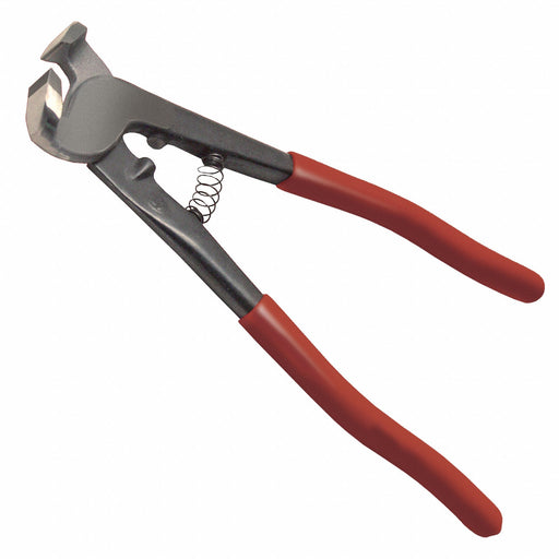 Tile Nipper Carbide 8 Lx2 1/4 W