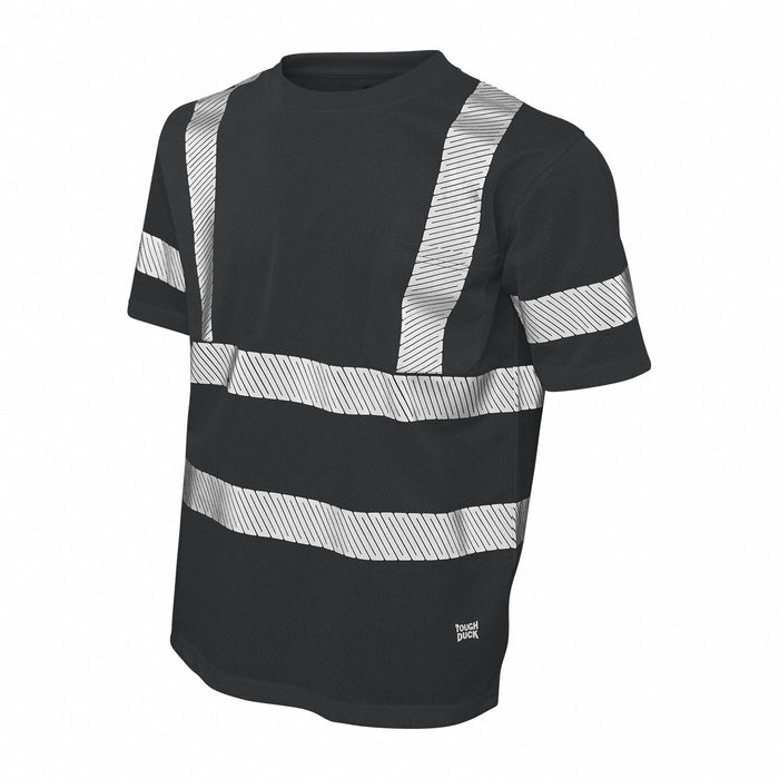 T-Shirt Mens 3XL 52 to 54 