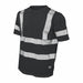 T-Shirt Mens L 42 to 44 