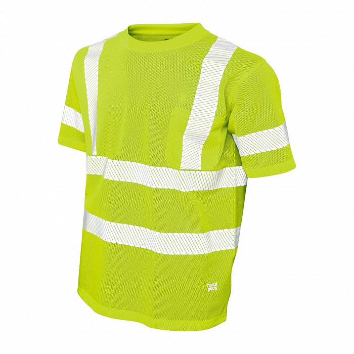T-Shirt Mens 2XL 49 to 51 