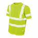 T-Shirt Mens 2XL 49 to 51 