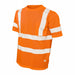 T-Shirt Mens 3XL 52 to 54 