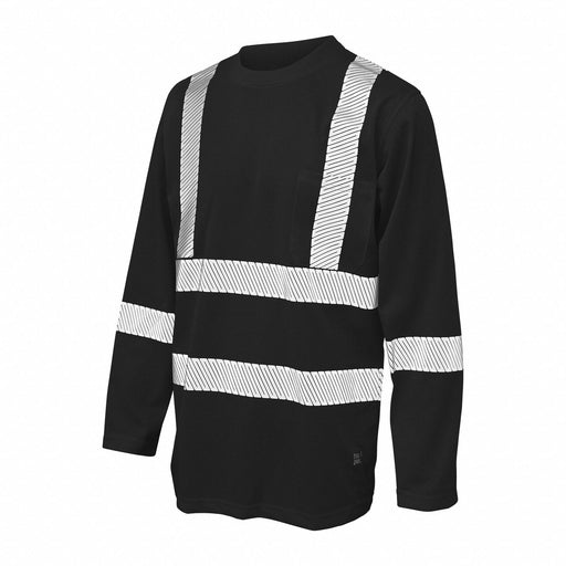 T-Shirt Mens S 35 to 37 