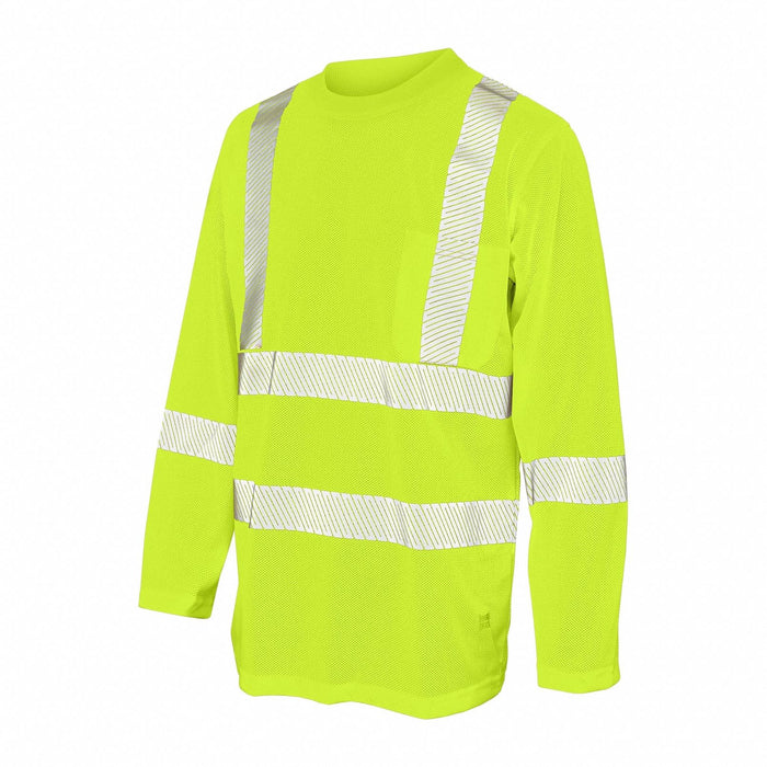 T-Shirt Mens 2XL 49 to 51 
