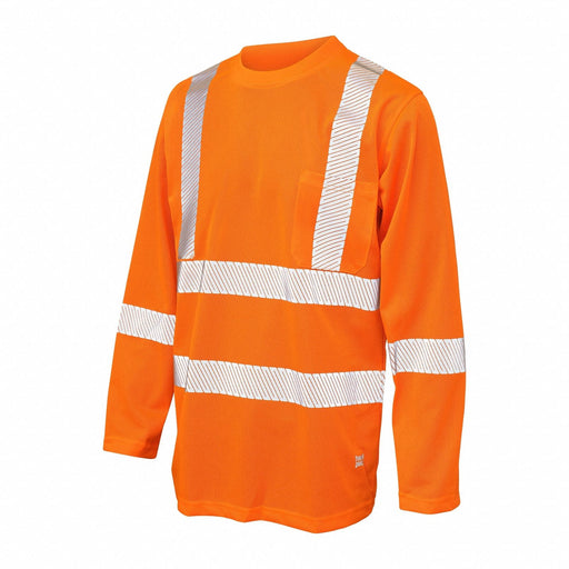 T-Shirt Mens 2XL 49 to 51 