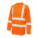 T-Shirt Mens 2XL 49 to 51 