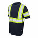 T-Shirt Mens 2XL 49 to 51 