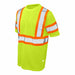 T-Shirt Mens L 42 to 44 