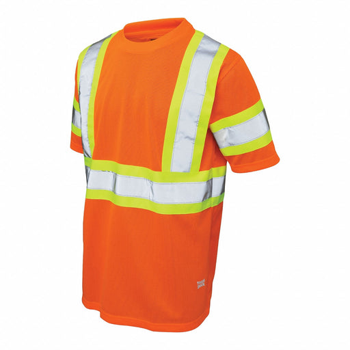 T-Shirt Mens S 35 to 37 