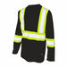 T-Shirt Mens L 42 to 44 