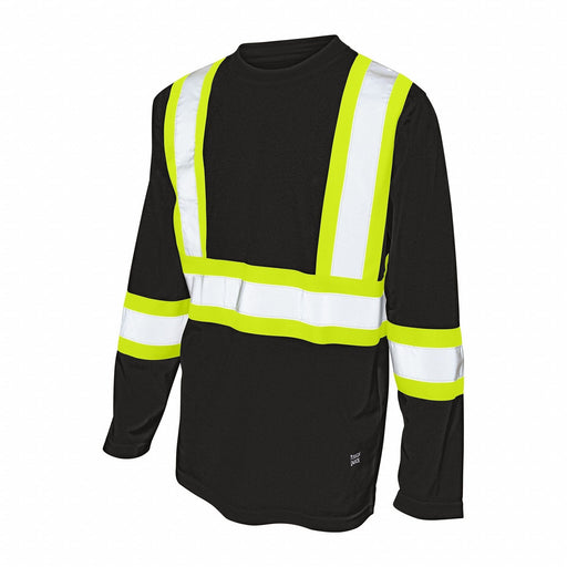 T-Shirt Mens M 38 to 40 