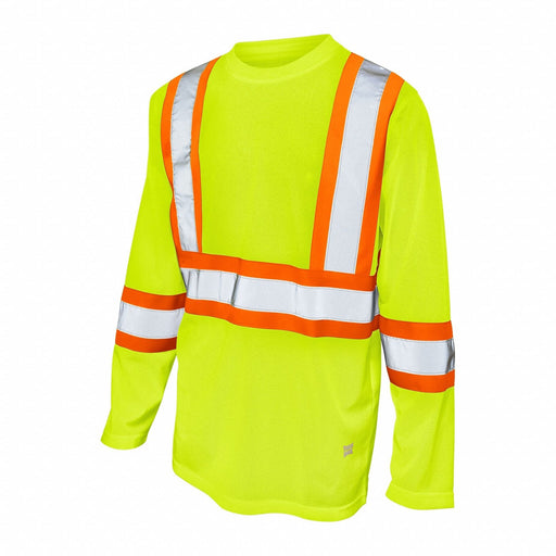 T-Shirt Mens S 35 to 37 