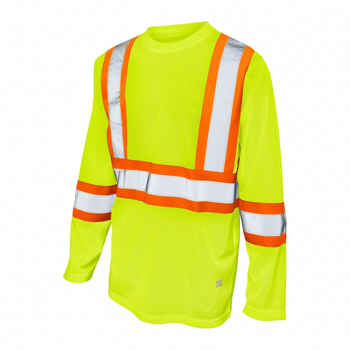 T-Shirt Mens 3XL 52 to 54 