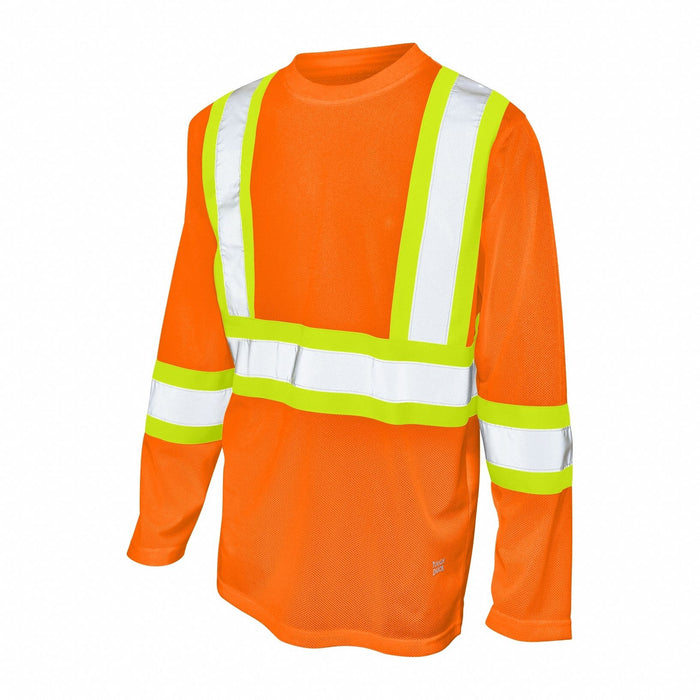 T-Shirt Mens 2XL 49 to 51 