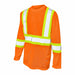 T-Shirt Mens XL 46 to 48 
