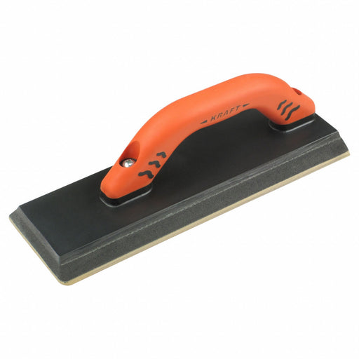 Grout Float Gum Rubber ProForm 12 L