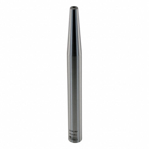 Shrink Fit Tool Holder 3.00mm 