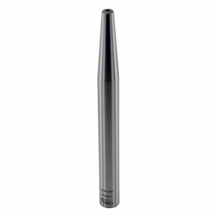 Shrink Fit Tool Holder 3.00mm 