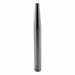 Shrink Fit Tool Holder 3.00mm 