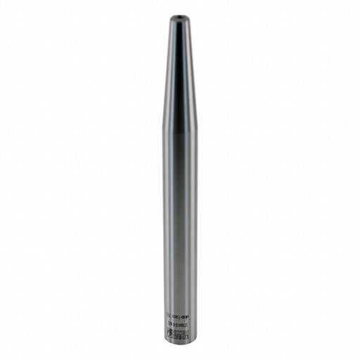 Shrink Fit Tool Holder 4.00mm 