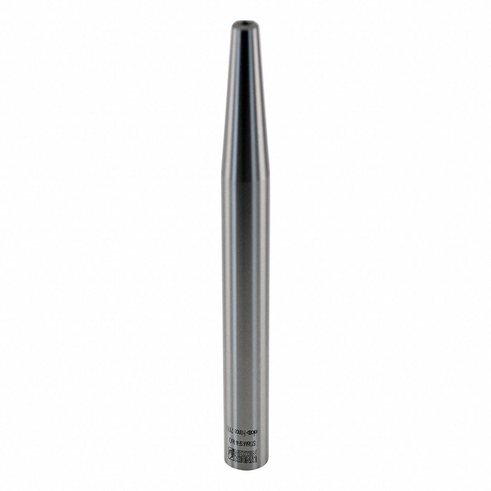 Shrink Fit Tool Holder 4.00mm 
