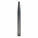 Shrink Fit Tool Holder 4.00mm 