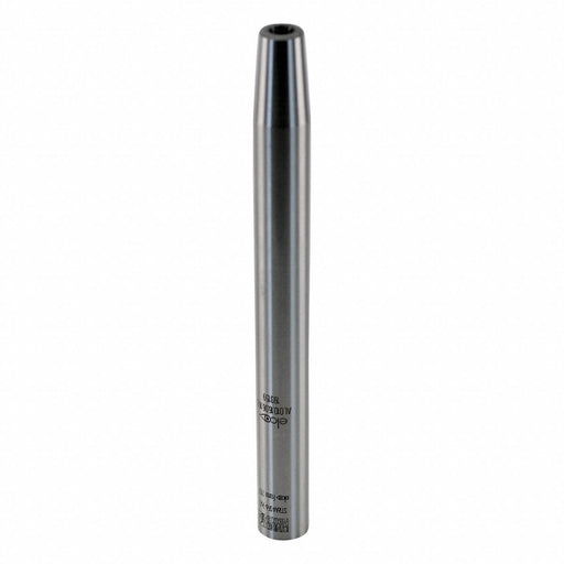 Shrink Fit Tool Holder 6.00mm 