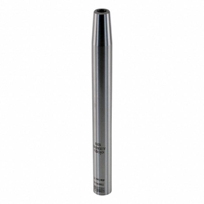 Shrink Fit Tool Holder 6.00mm 