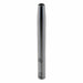 Shrink Fit Tool Holder 6.00mm 