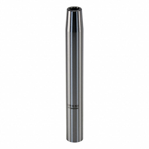 Shrink Fit Tool Holder 10.00mm 