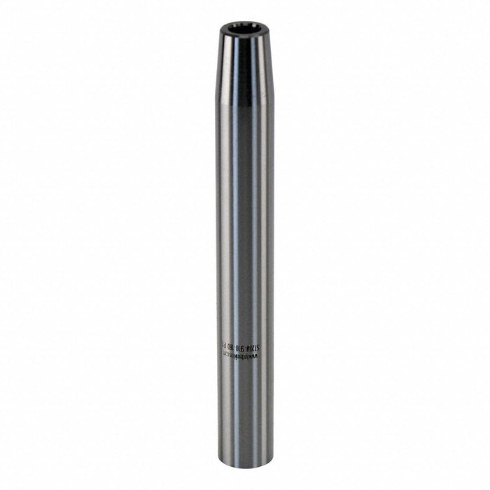 Shrink Fit Tool Holder 10.00mm 